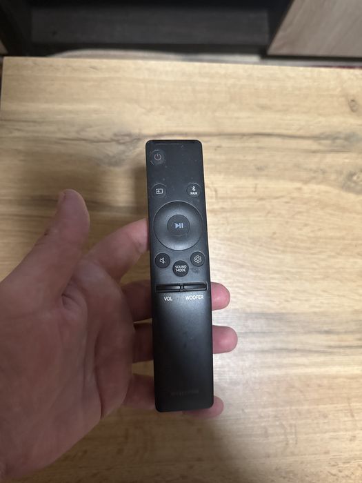 Продам саундбар Самсунг