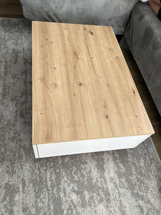 !НОВА! Холна масичка