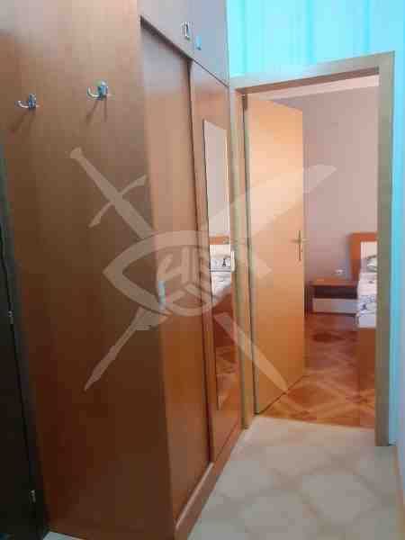 Продава се Двустаен апартамент в к.к. Слънчев бряг - 68 кв.м за 600 €/кв.м - Снимка #4