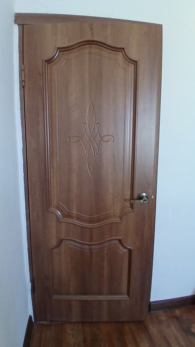 Сатылымда барлығы