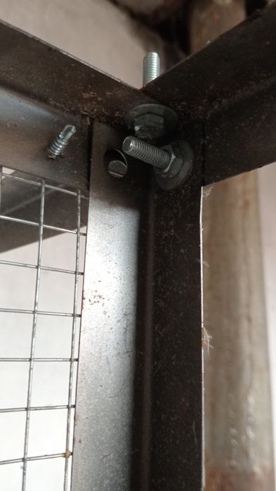 2 м жаздық брудер