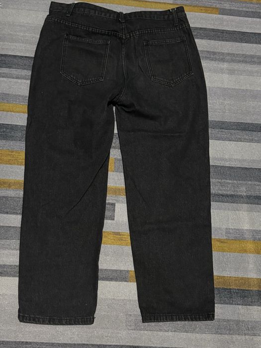 Продаются джинсы в идеале