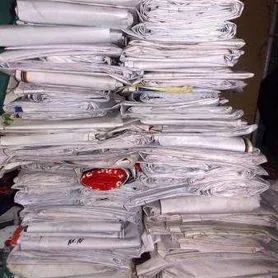 Б/у Баннер от 200тг