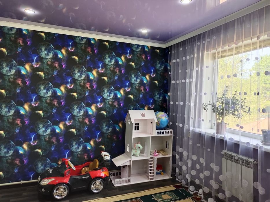 Продам 2 полноценных дома.