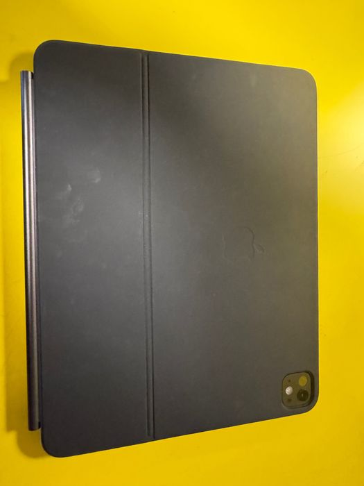 iPad 13 PRO M4 (WiFi+Cellular) 512GB