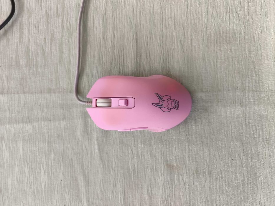 Продам игровые клавиатуры и мышки