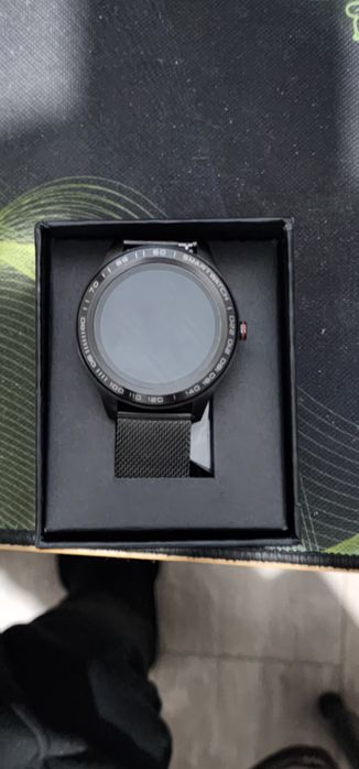 Продаются Смарт часы