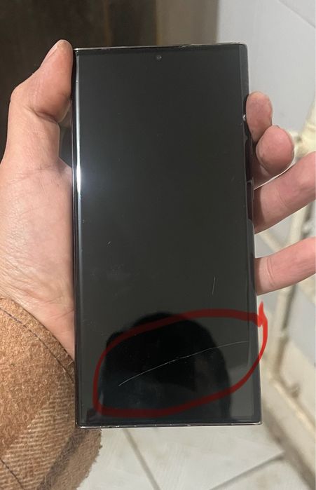 samsung s 22 ulta 256 gb