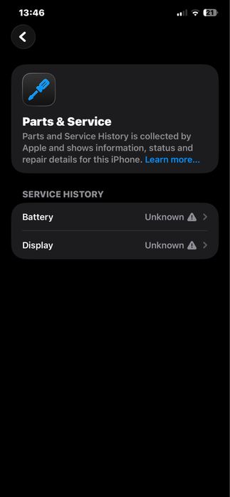 Iphone 11 pro max ideal