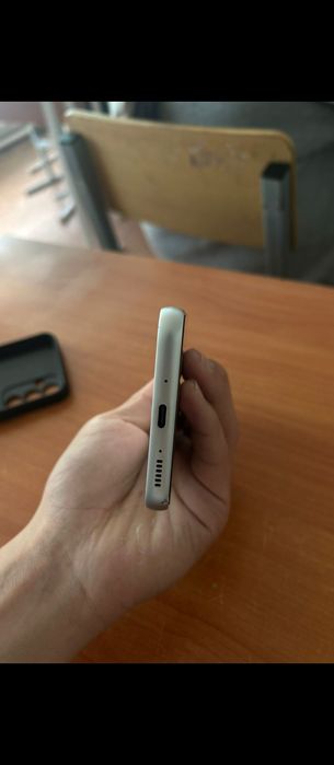 Самсунг састаяня жақсы