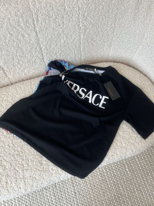 VSCE дамска тениска New Season