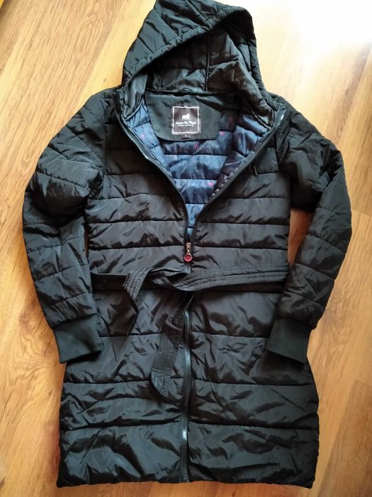 Якета С размер отлични