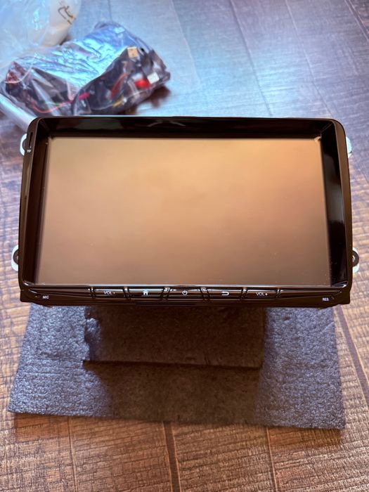 Мултимедия 9 инча