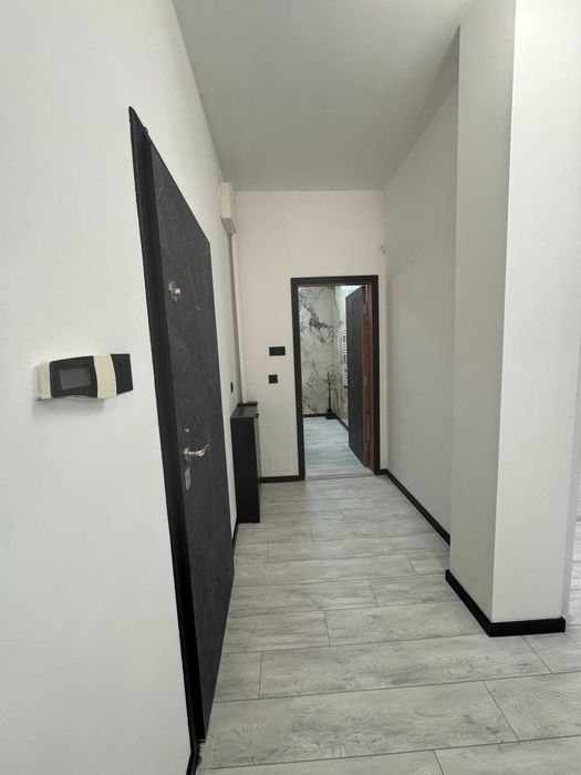 Офис под наем в бизнес център