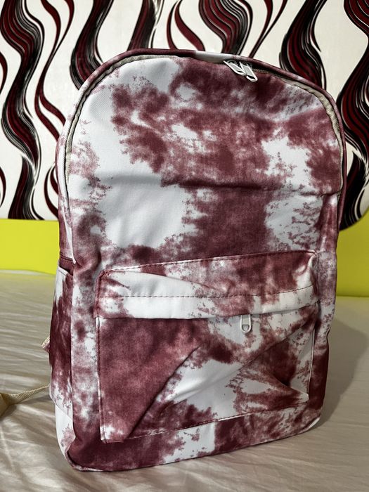 Страхотни ученически раници