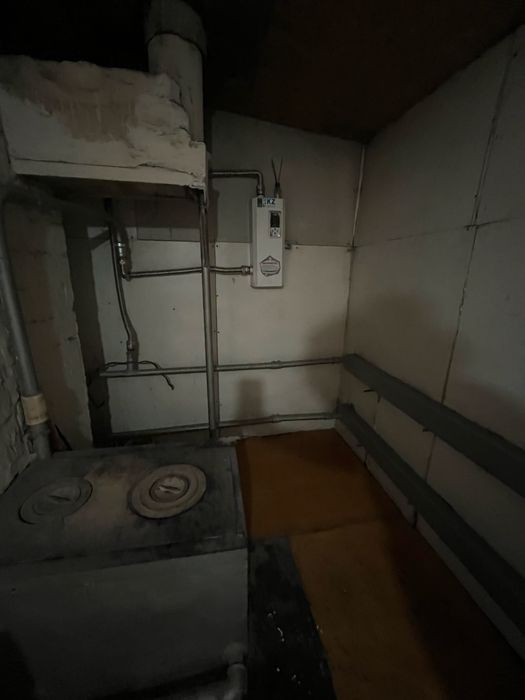 Продам дом Прапорщиково