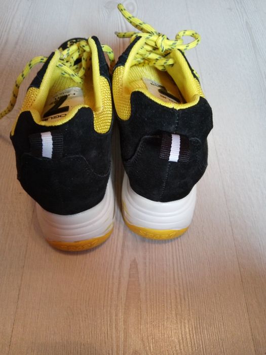 Дамски маратонки