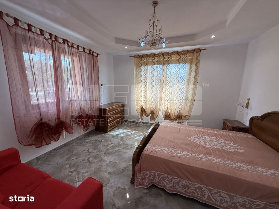 Casă de vânzare Frătăuții Vechi | Teren 1.970 mp