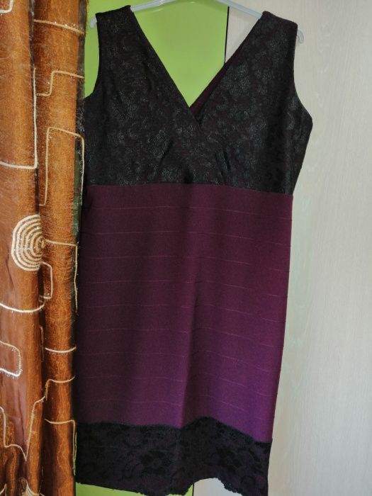 vand rochite de ocazii