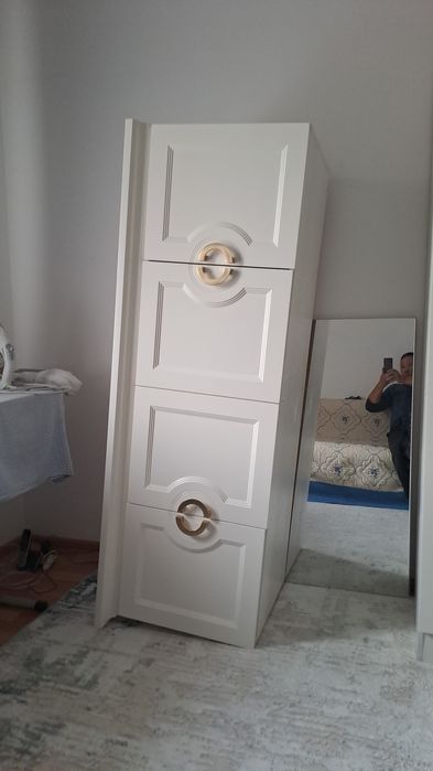 Продам прихожка в коридор