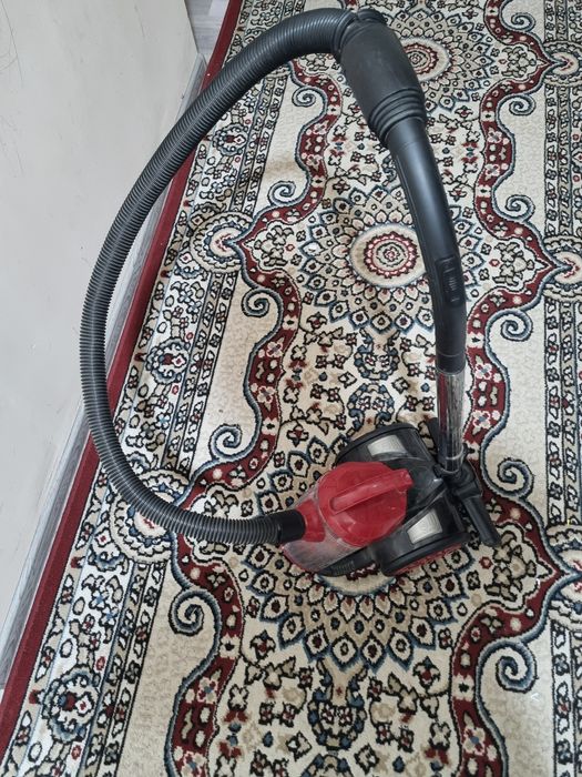 Плисос сотилади арзон бахода