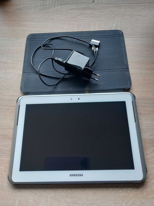 Tabletă Samsung Galaxy note 10.1