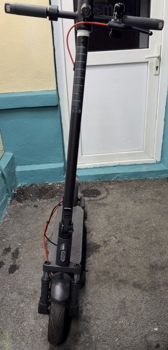 Trotineta Electrica Xiaomi Scooter Elite