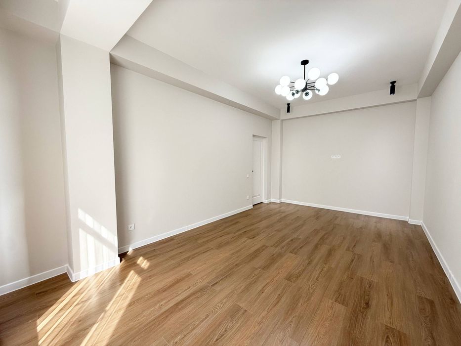 ЖК China House 3 комн 80м2 ‼️ Лукойл заправка