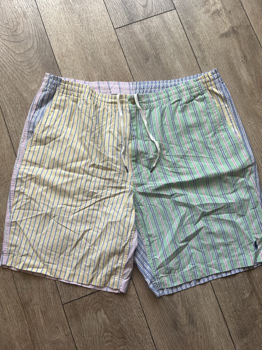 POLO Ralph Lauren : НОВИ размер 2ХЛ  / Оригинал