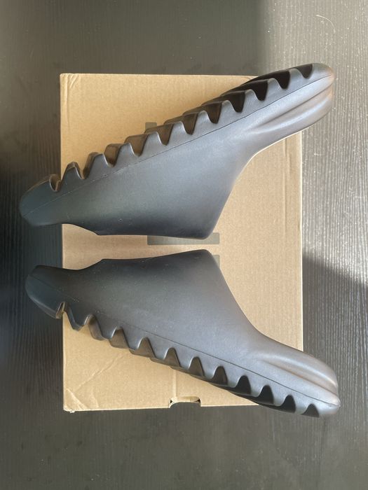 Adidas Yeezy Slides