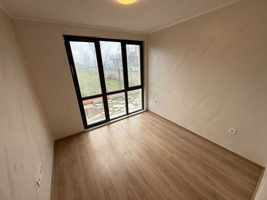 Продава се Тристаен апартамент в Варна, Възраждане 3 - 108 кв.м за 638 €/кв.м - Снимка #6