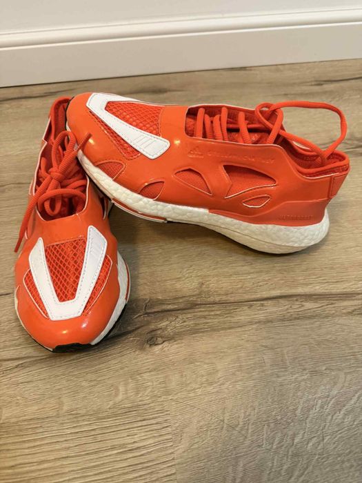 Adidas ultraboost 22