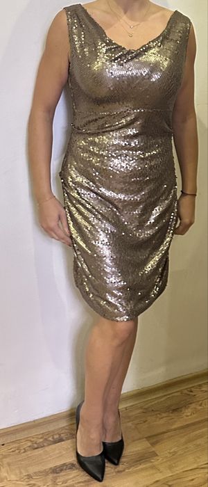 Рокля къса различни модели