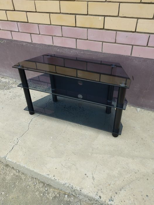 Подставка для телевизора