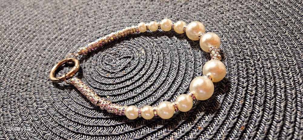 Красиви аксесоари за телефон