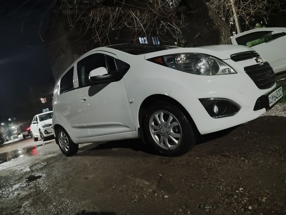 Mowina zor idyal abez maza qb xaydisla xudo xolasa baraka topasli okal