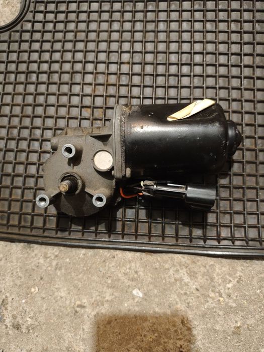 Моторче предни чистачки Опел астра ф,Корса б