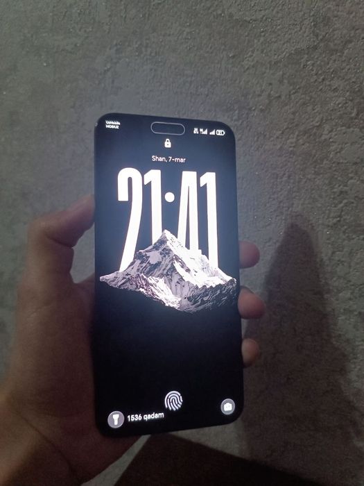 Honor x9d 12, 256 gb