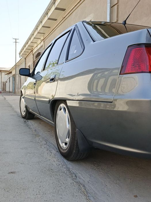 Nexia 2 Donc 1.6 Sotiladi