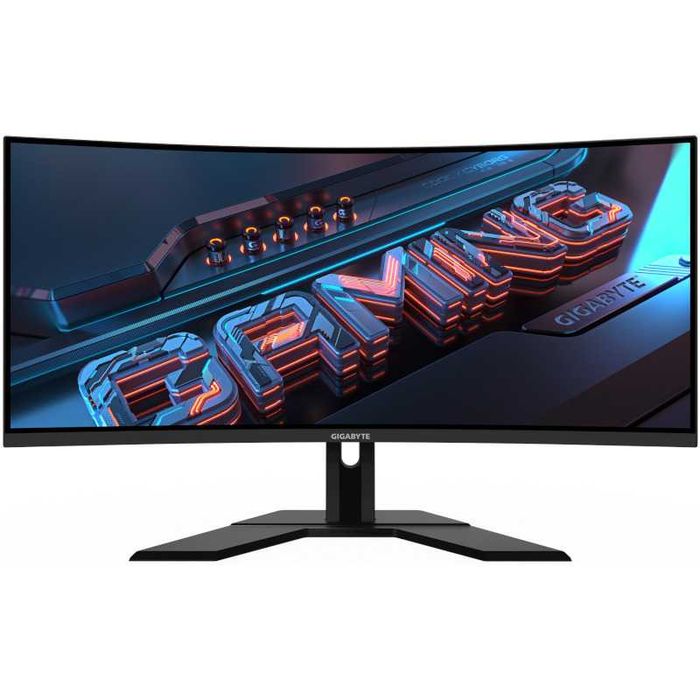 Monitor LED GIGABYTE Gaming