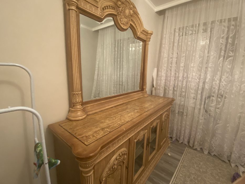 Мебель для гостиной