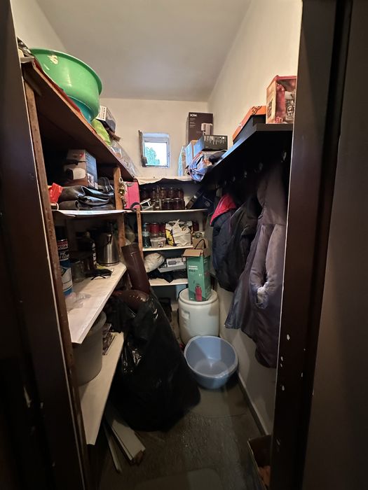 Продава се Четиристаен апартамент в Варна, Трошево - 92 кв.м за 1740 €/кв.м - Снимка #5