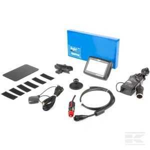 gps agricol matrix 430 cobo antena rxa30