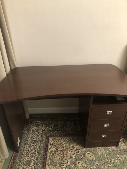 Гарнитур для подростка