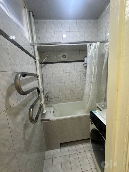 Аренда Ц5 Минор Метро 4та бола .4та кизга  оила йигитларга