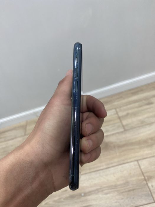 iPhone 11 pro айфон 11 про