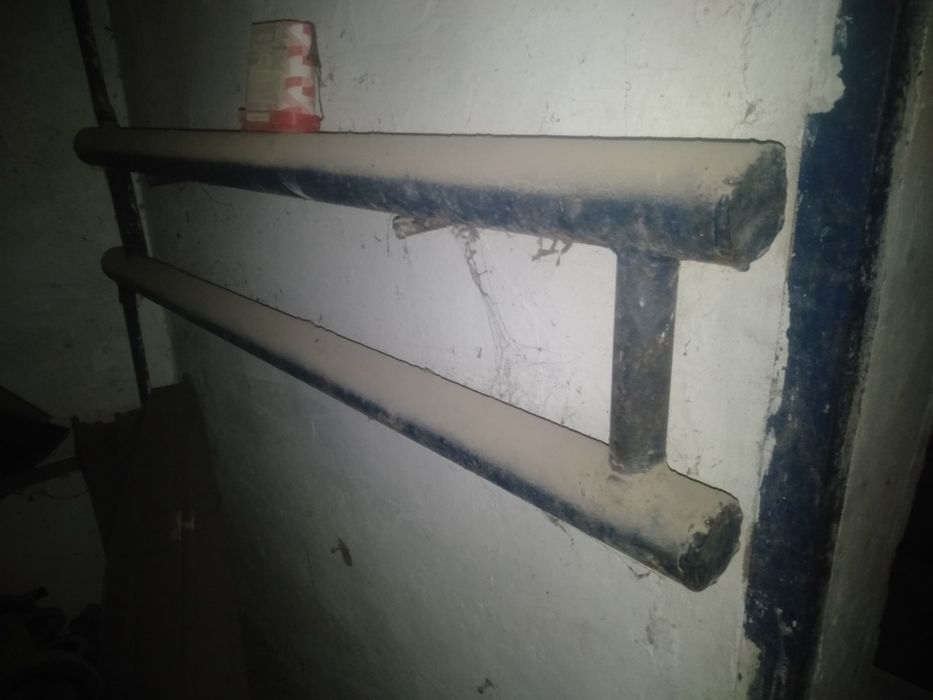 Труба размері жуздык