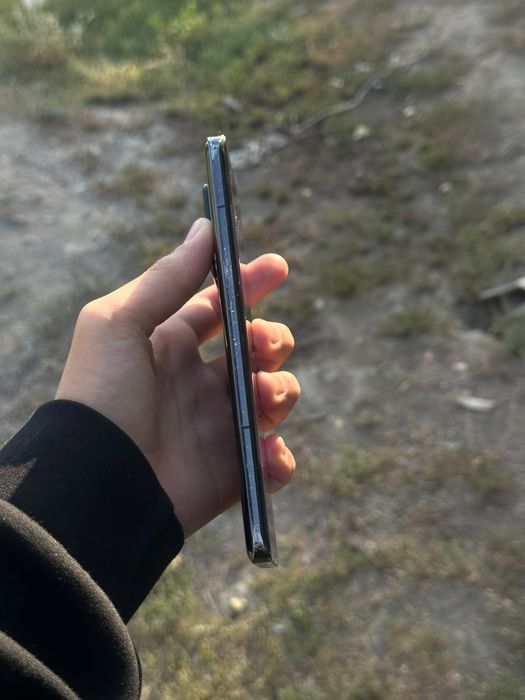 Xiaomi 13 Pro обмен/продажа