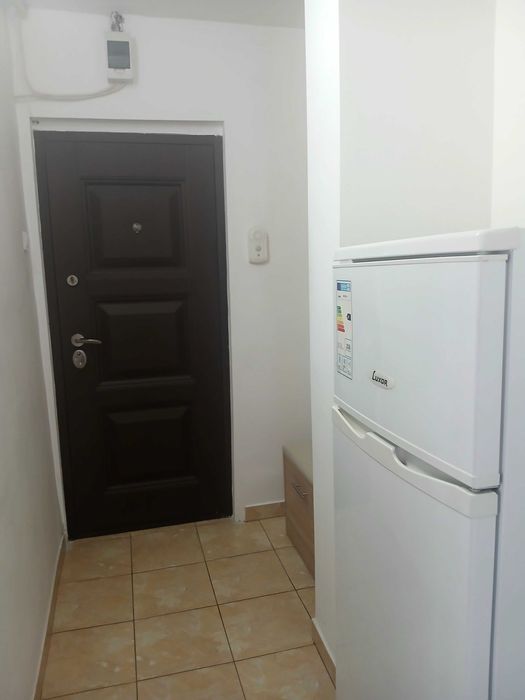Inchiriez garsoniera Micro1  Turda