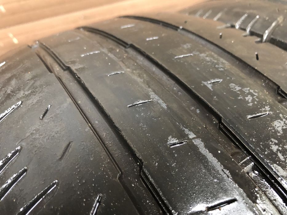 225/65/16С на Газель на разварки